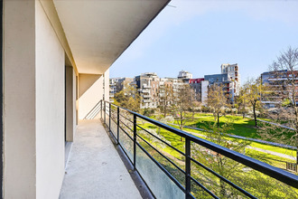 achat appartement asnieres-sur-seine 92600
