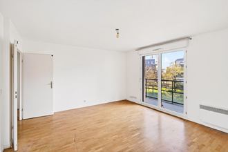 achat appartement asnieres-sur-seine 92600