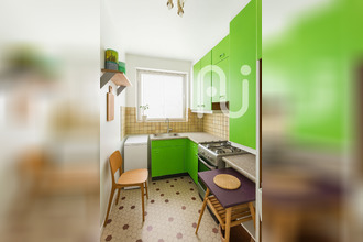 achat appartement asnieres-sur-seine 92600