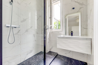 achat appartement asnieres-sur-seine 92600