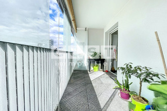 achat appartement asnieres-sur-seine 92600