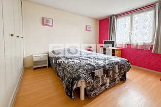 achat appartement asnieres-sur-seine 92600