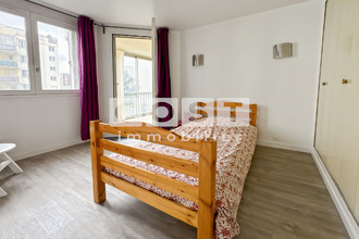 achat appartement asnieres-sur-seine 92600