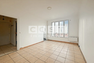 achat appartement asnieres-sur-seine 92600