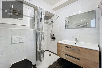 achat appartement asnieres-sur-seine 92600