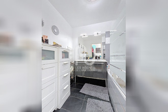 achat appartement asnieres-sur-seine 92600