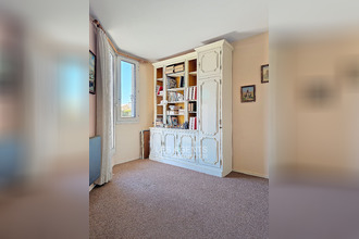 achat appartement asnieres-sur-seine 92600