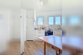 achat appartement asnieres-sur-seine 92600