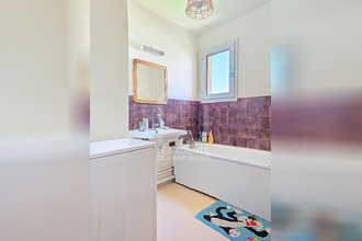 achat appartement asnieres-sur-seine 92600