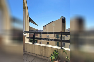 achat appartement asnieres-sur-seine 92600