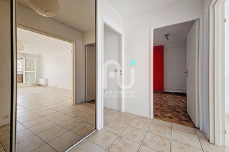 achat appartement asnieres-sur-seine 92600
