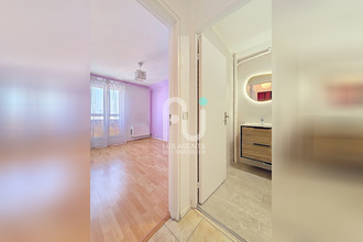 achat appartement asnieres-sur-seine 92600