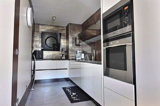 achat appartement asnieres-sur-seine 92600