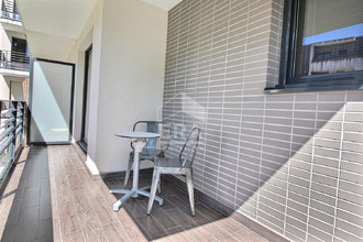 achat appartement asnieres-sur-seine 92600