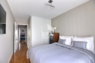 achat appartement asnieres-sur-seine 92600