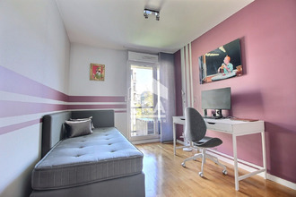 achat appartement asnieres-sur-seine 92600
