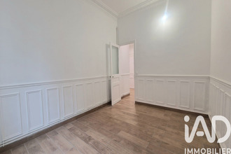 achat appartement asnieres-sur-seine 92600