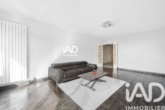 achat appartement asnieres-sur-seine 92600