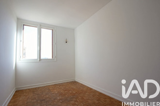 achat appartement asnieres-sur-seine 92600