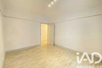achat appartement asnieres-sur-seine 92600