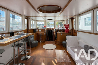 achat appartement asnieres-sur-seine 92600