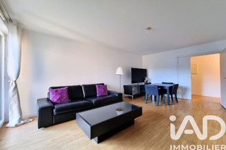 achat appartement asnieres-sur-seine 92600
