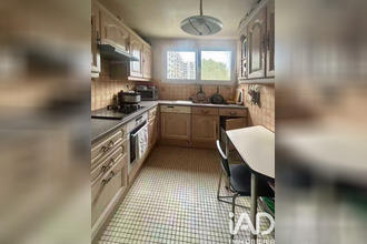 achat appartement asnieres-sur-seine 92600