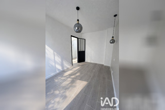 achat appartement asnieres-sur-seine 92600