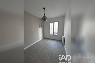 achat appartement asnieres-sur-seine 92600