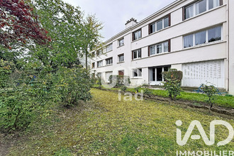 achat appartement asnieres-sur-seine 92600