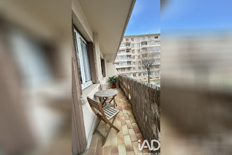 achat appartement asnieres-sur-seine 92600