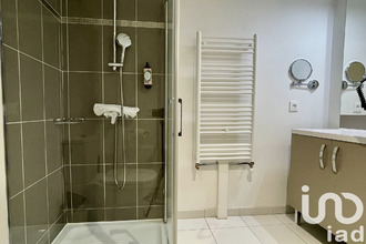 achat appartement asnieres-sur-seine 92600