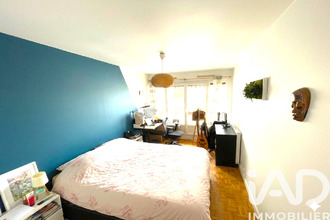 achat appartement asnieres-sur-seine 92600