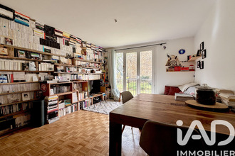 achat appartement asnieres-sur-seine 92600