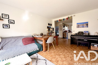 achat appartement asnieres-sur-seine 92600