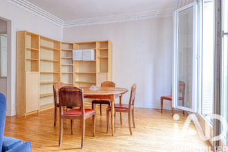 achat appartement asnieres-sur-seine 92600