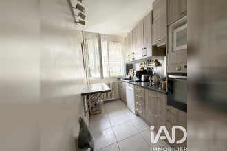 achat appartement asnieres-sur-seine 92600