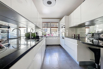 achat appartement asnieres-sur-seine 92600