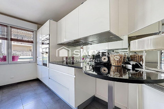 achat appartement asnieres-sur-seine 92600