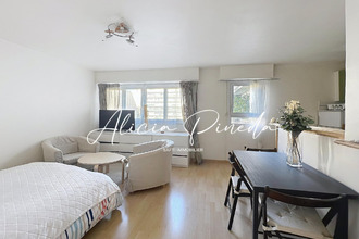 achat appartement asnieres-sur-seine 92600