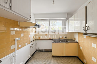 achat appartement asnieres-sur-seine 92600