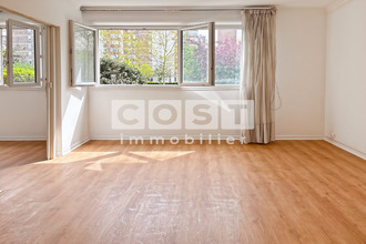 achat appartement asnieres-sur-seine 92600