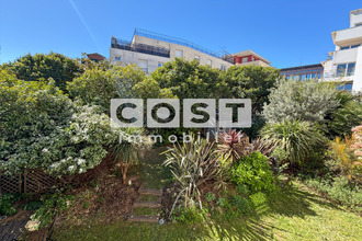 achat appartement asnieres-sur-seine 92600