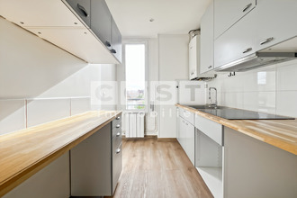 achat appartement asnieres-sur-seine 92600