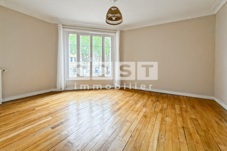 achat appartement asnieres-sur-seine 92600