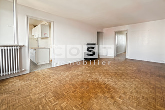 achat appartement asnieres-sur-seine 92600