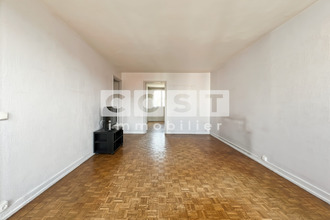 achat appartement asnieres-sur-seine 92600