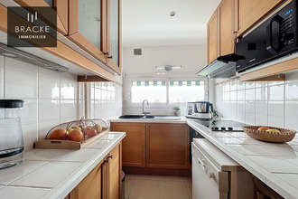 achat appartement asnieres-sur-seine 92600