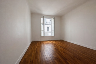 achat appartement asnieres-sur-seine 92600