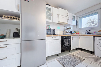 achat appartement asnieres-sur-seine 92600